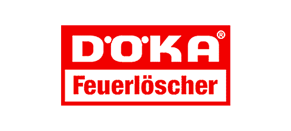 DÖKA Feuerlöschgerätebau GmbH