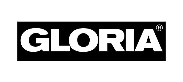 GLORIA GmbH