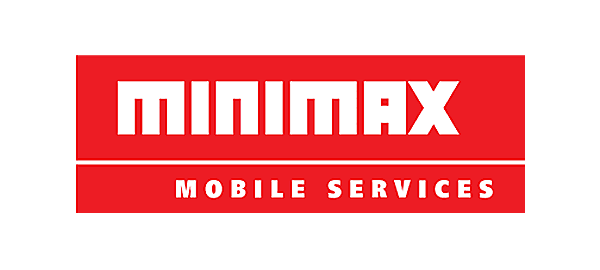 Minimax Mobile Services GmbH & Co. KG
