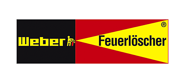 Hermann Weber Feuerlöscher GmbH