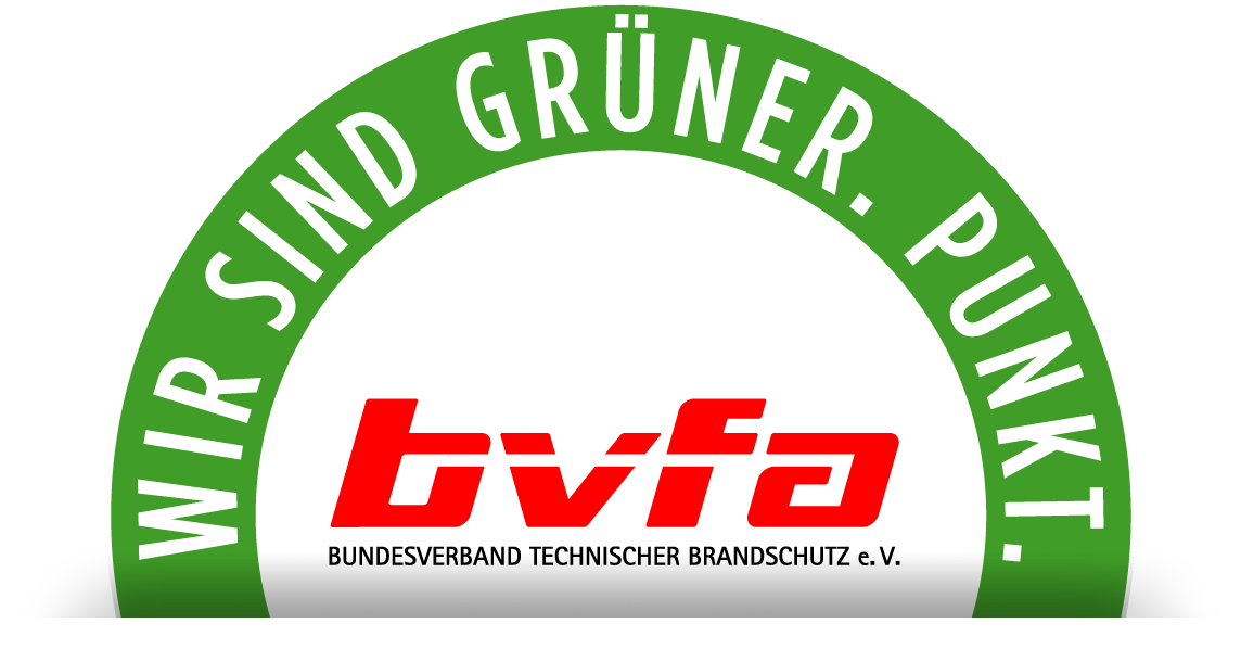 Pro-Aufladelöscher